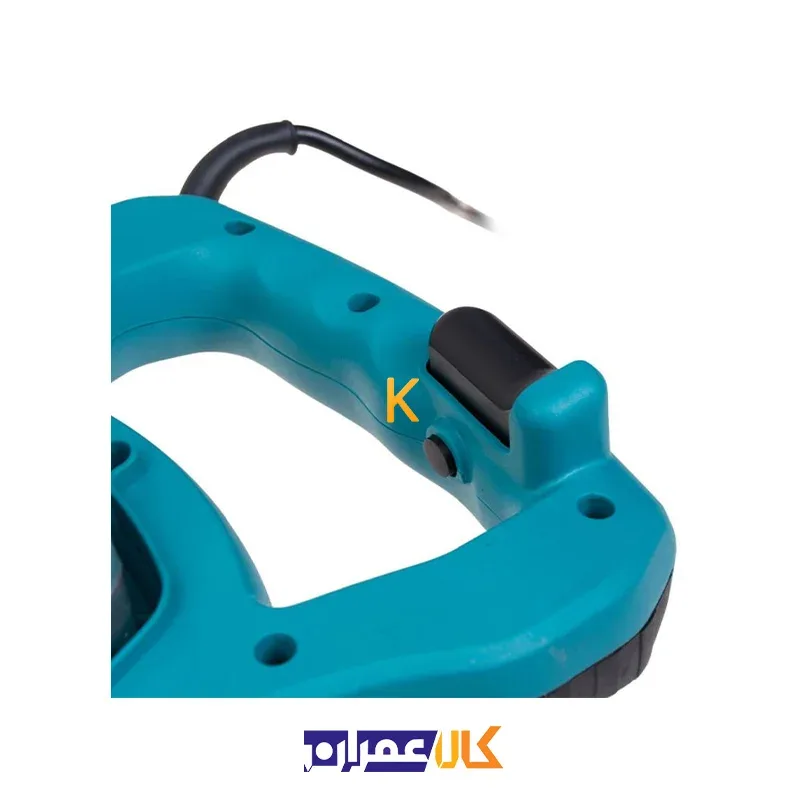 دریل همزن دیمردار مدل AV-7018 آلور