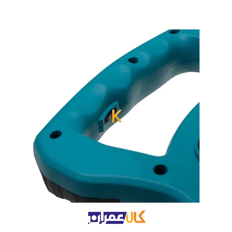 میکسر دیمردار مدل AV-7018 آلور