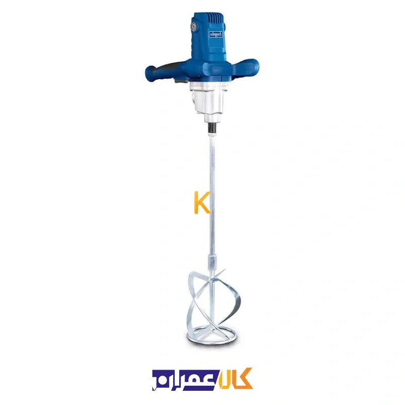 دریل همزن PM1400 شپخ