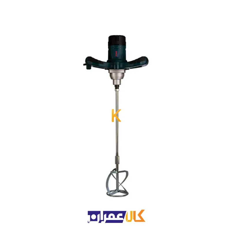 قیمت دریل میکسر آروا مدل 5671