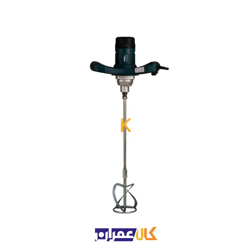 خرید همزن برقی آروا مدل 5671