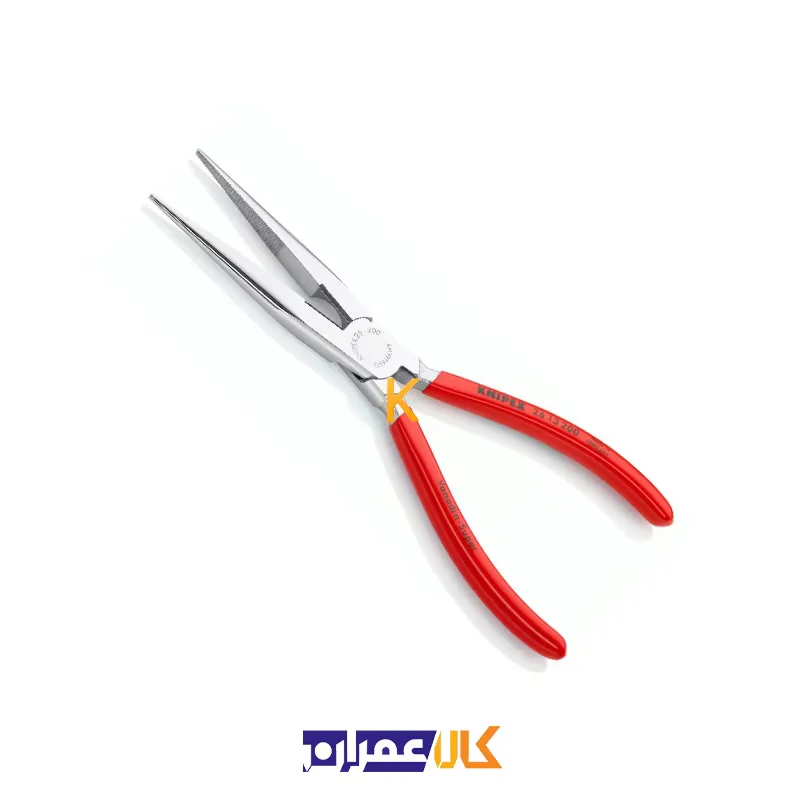 دم باریک مدل 2613200 کنیپکس