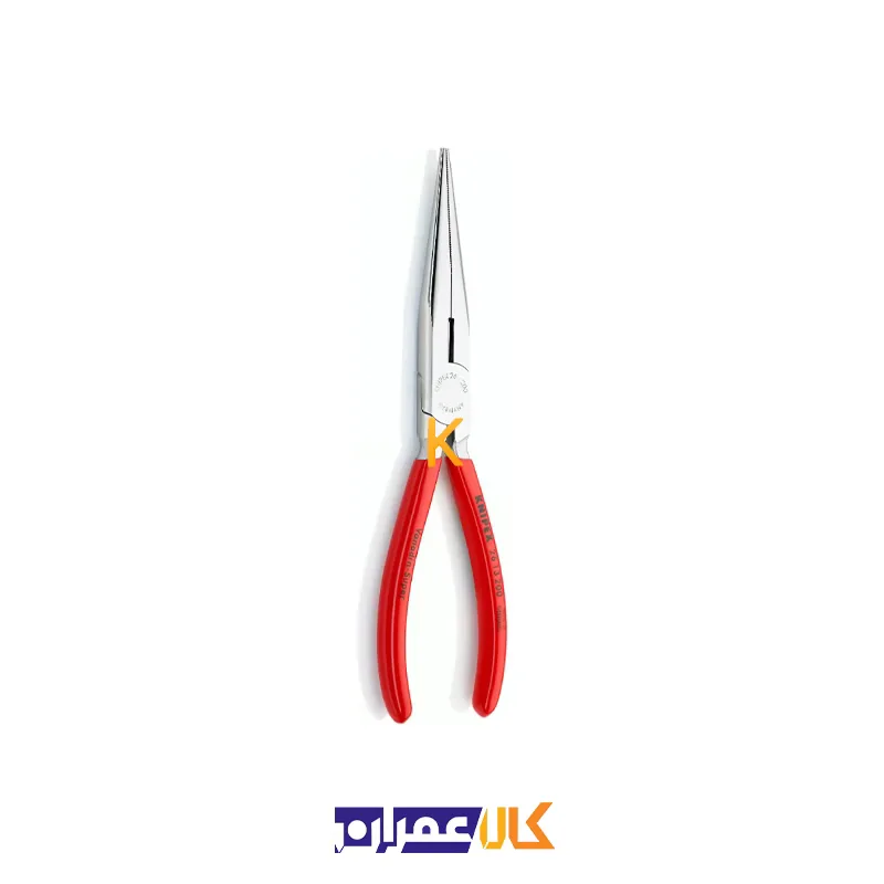 دم باریک مدل 2613200 کنیپکس