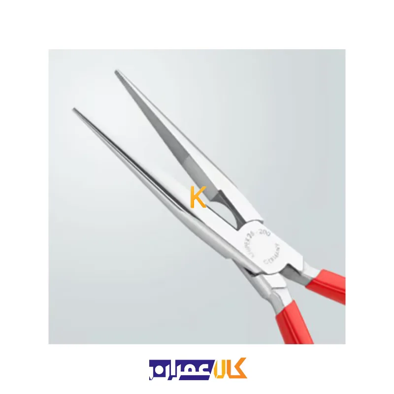 دم باریک مدل 2613200 کنیپکس