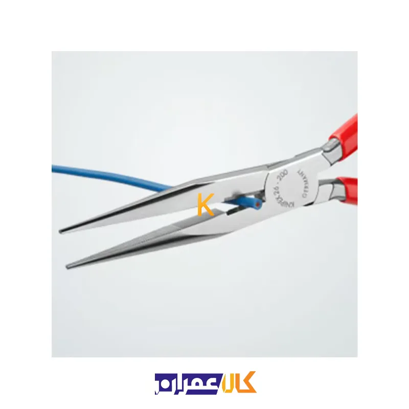 دم باریک مدل 2613200 کنیپکس