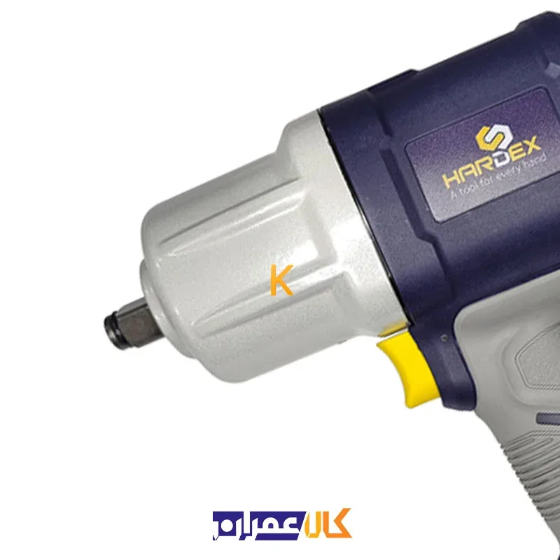بکس بادی هاردکس 1/2 اینچ
