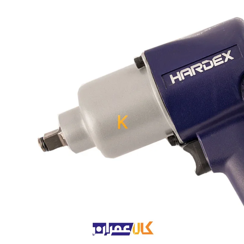 بکس بادی 1/2 اینچ هاردکس
