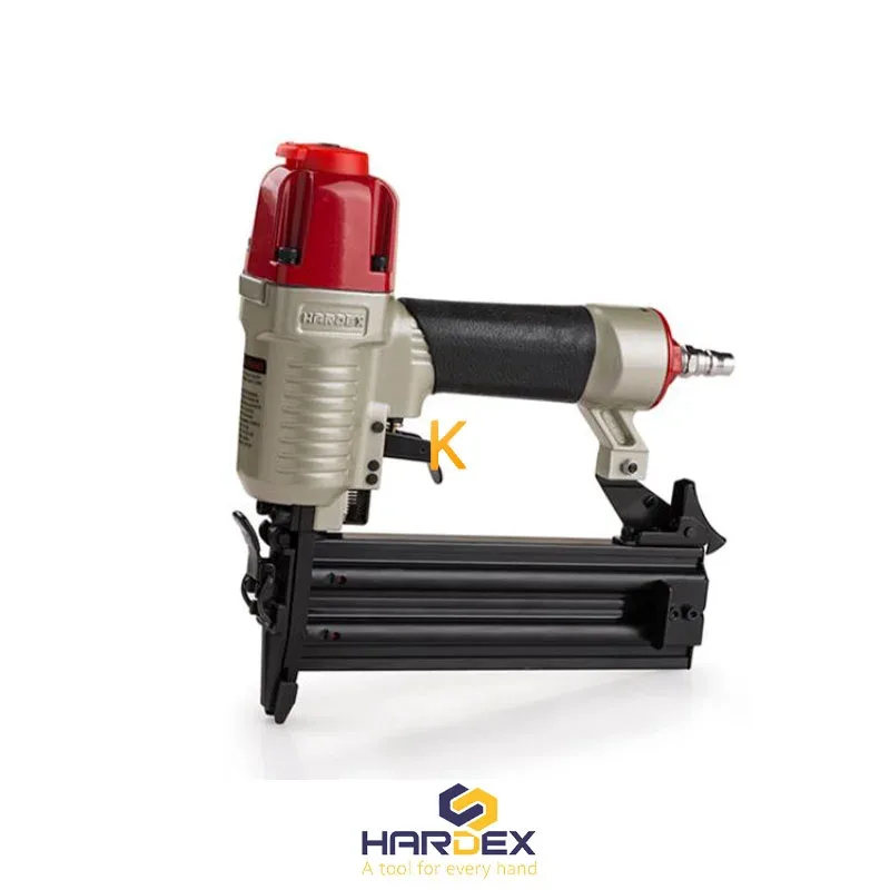میخکوب بادی مدل HX-1850 هاردکس
