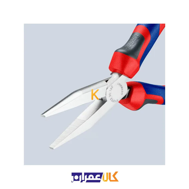 دم باریک مدل 3015160 کنیپکس
