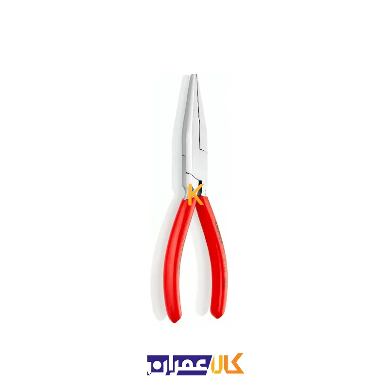 دم باریک مدل 3013160 کنیپکس