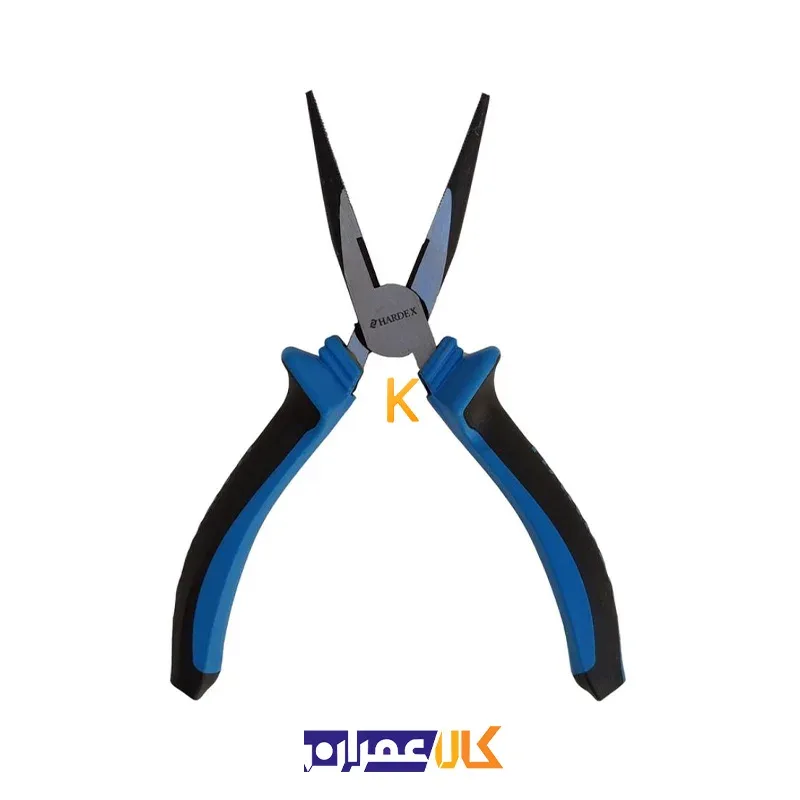 دم باریک هاردکس 6 اینچ و 8 اینچ
