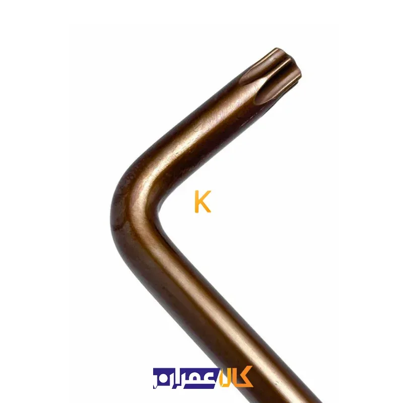 آلن ستاره ای هاردکس