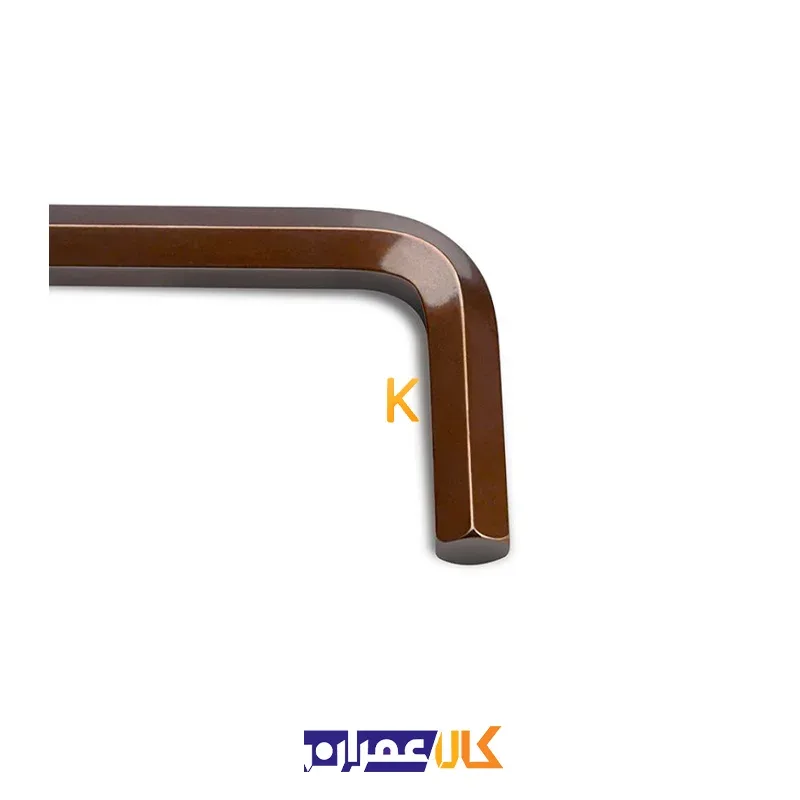 آلن کوتاه هاردکس