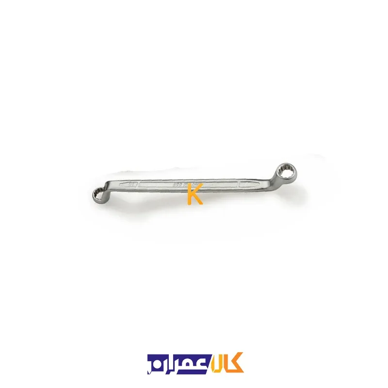 آچار دو سر هاردکس