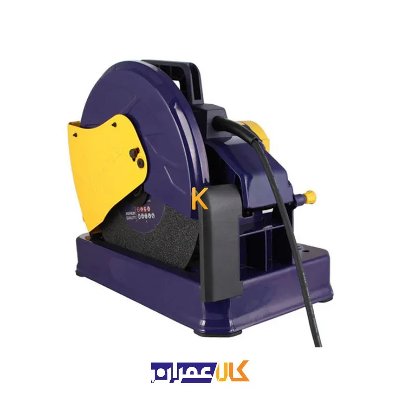 پروفیل بر هاردکس