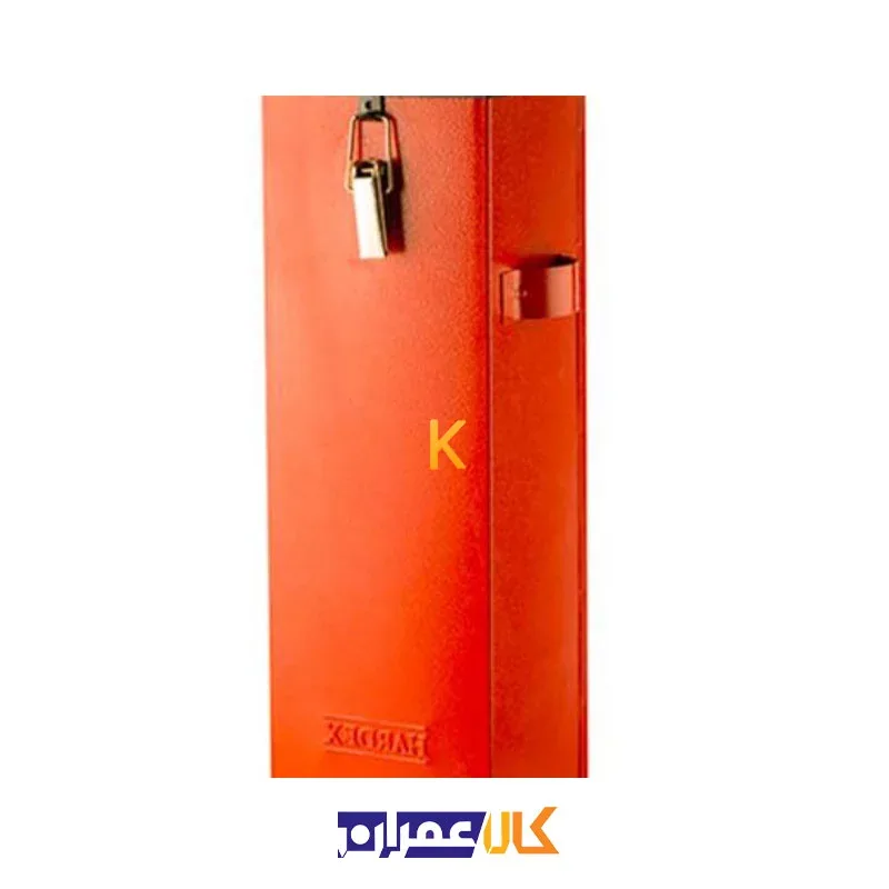 الکترود خشک کن 20 کیلویی هاردکس