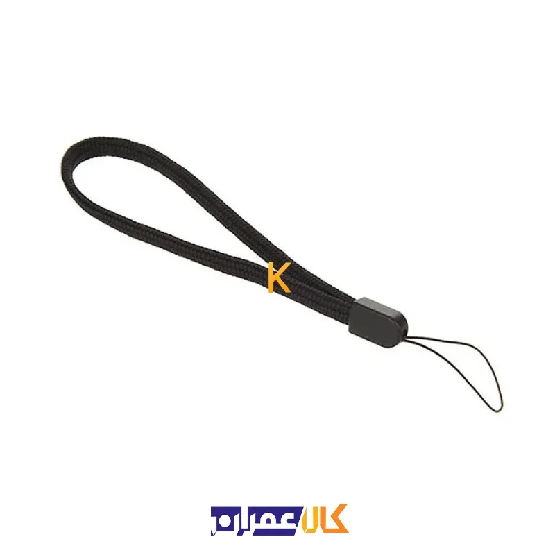 بند آویز متر لیزری مدل LDM-80 محک