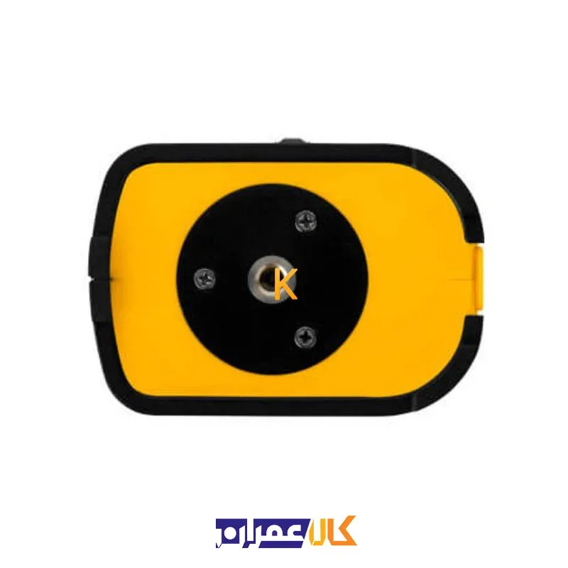 تراز لیزری مدل KLL-1180 کنزاکس