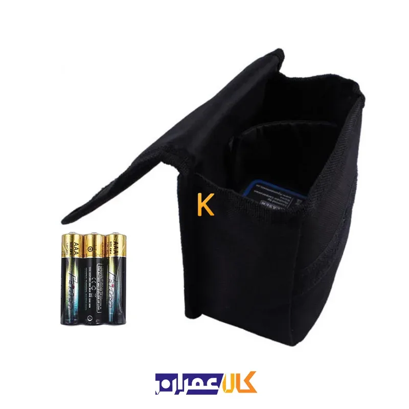 تراز لیزری مدل ML100-G هیوندای