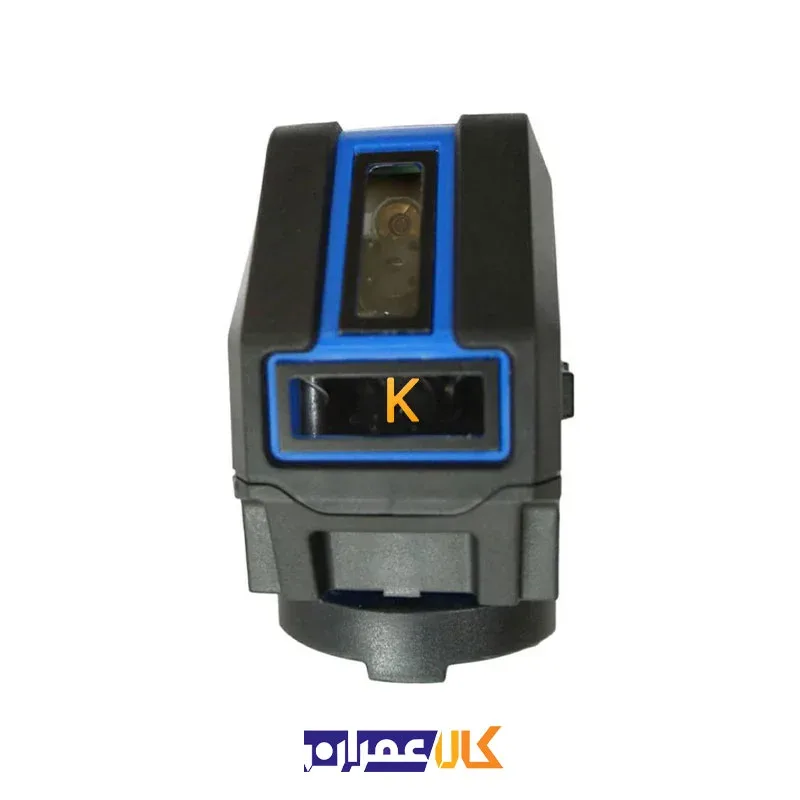 تراز لیزری مدل SMART110 هیوندای