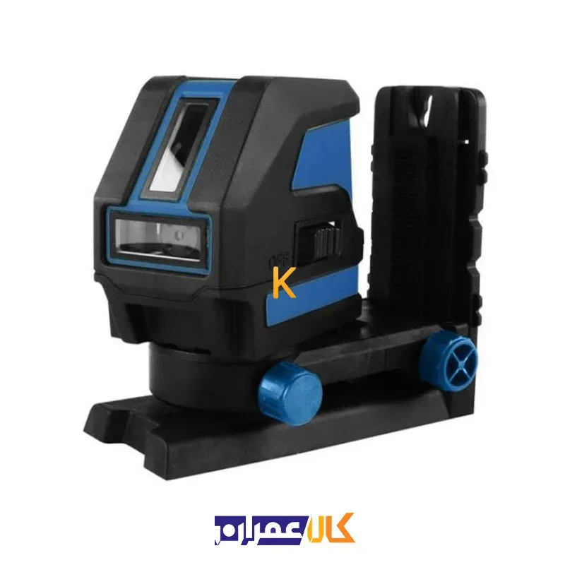 تراز لیزری مدل SMART110 هیوندای