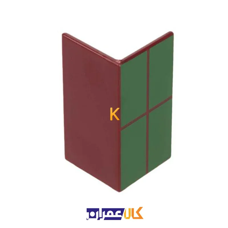 تراز لیزری مدل SMART100 هیوندای