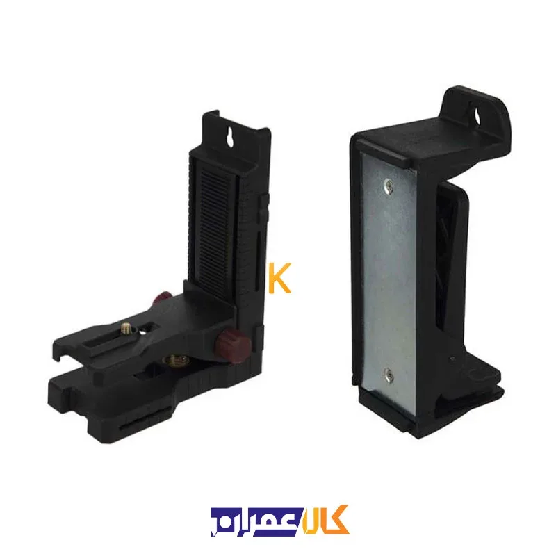 تراز لیزری مدل SMART100 هیوندای