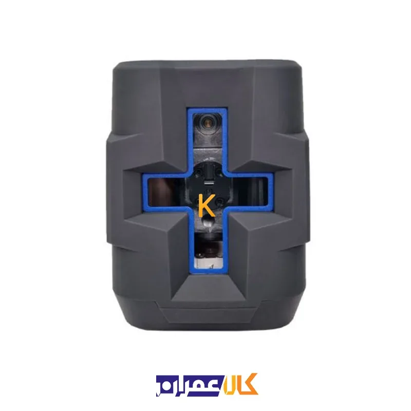 تراز لیزری خطی مدل SMART200 هیوندای