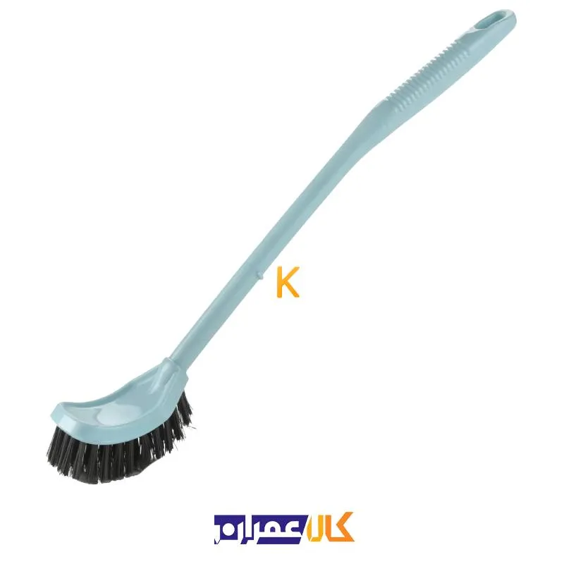 توالت شور تک مهتا
