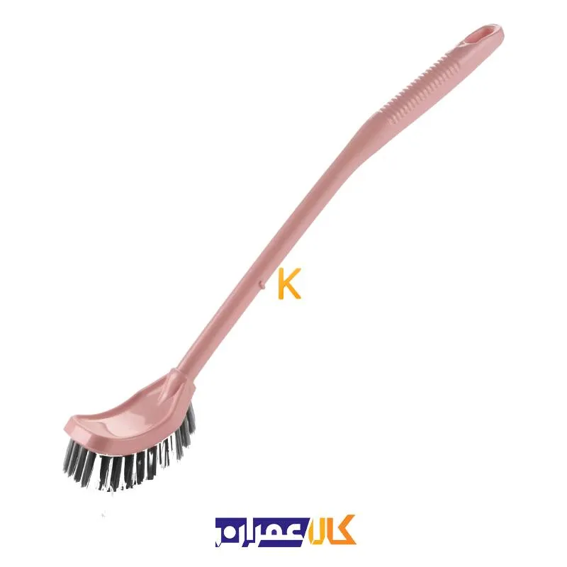توالت شور تک مهتا