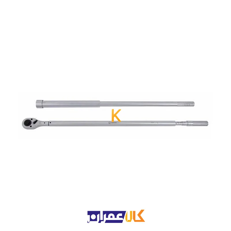خرید ترکمتر صنعتی سری RE مدل 70381500 هزبرن