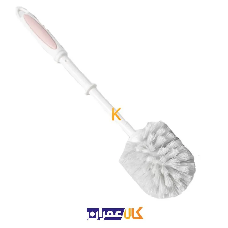 توالت شور گرد تک مهتا