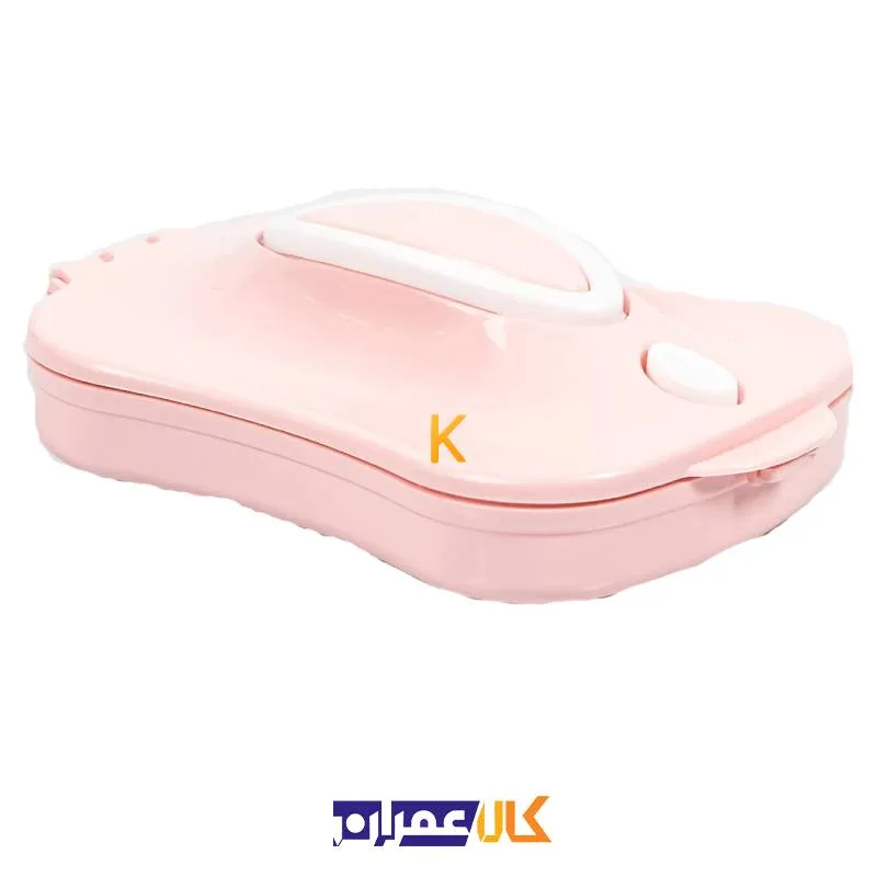 نپتون دو محور مهتا