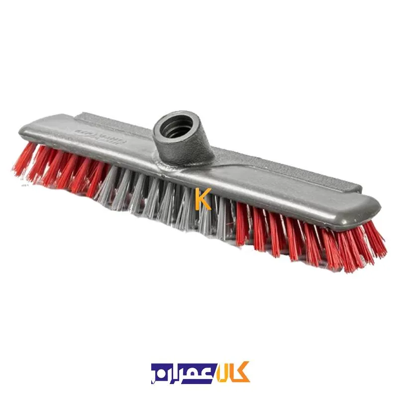 برس استخرشور صدف مهتا