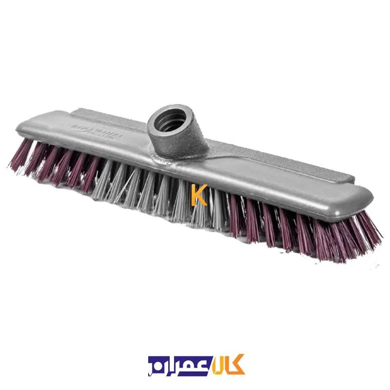 برس استخرشور صدف مهتا