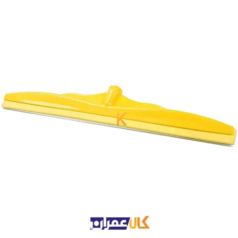 آب جمع کن 60 سانتی دو لبه مهتا