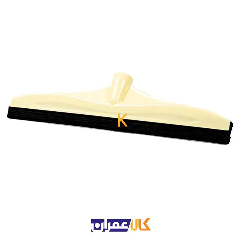 آب جمع کن 40 سانتی تک لبه مهتا