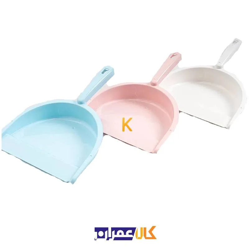خاک انداز مهتا