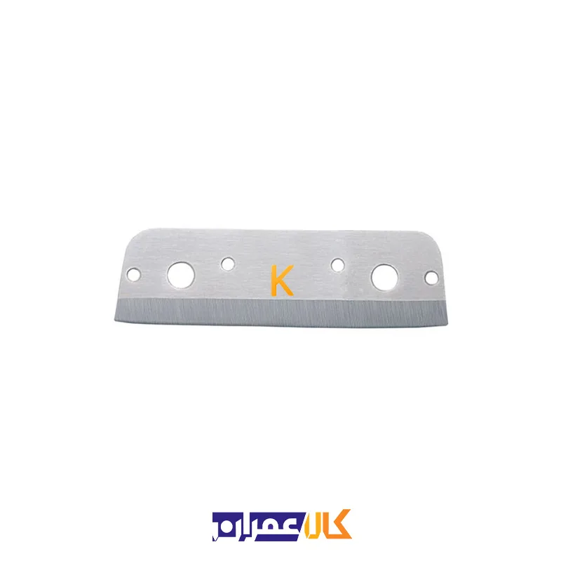قیچی لوله بر پلاستیکی مدل FF28-200 فوجیا