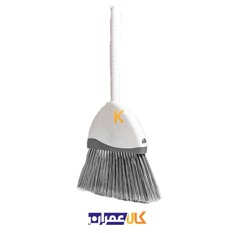 جارو کدبانو مهتا