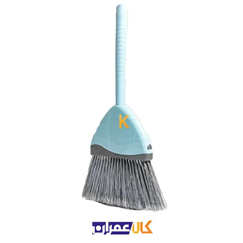 جارو کدبانو مهتا