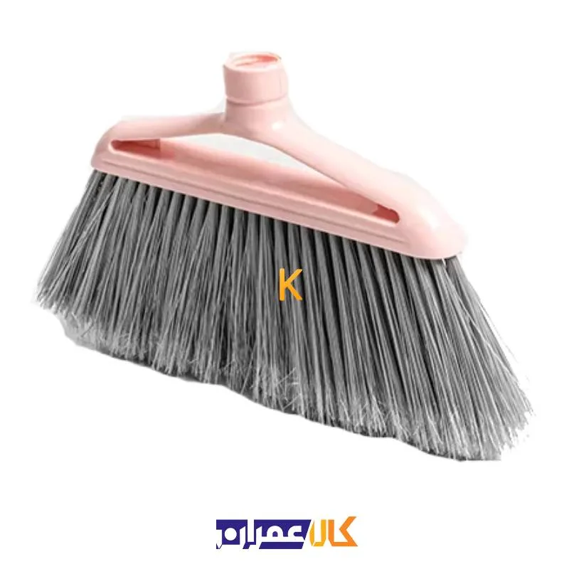 جارو عروس مهتا