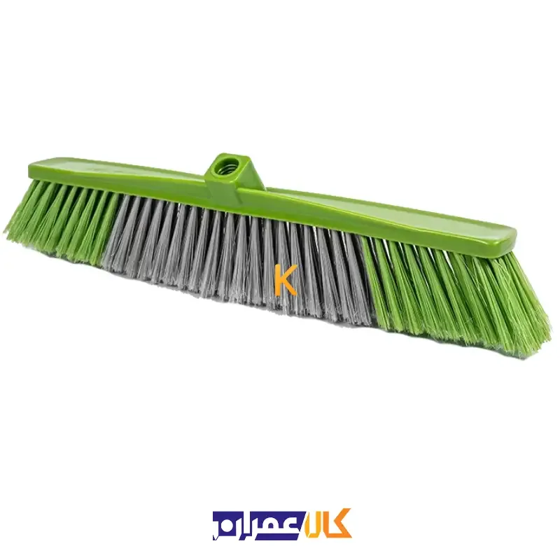 جارو یاس 50 سانت نرم مهتا