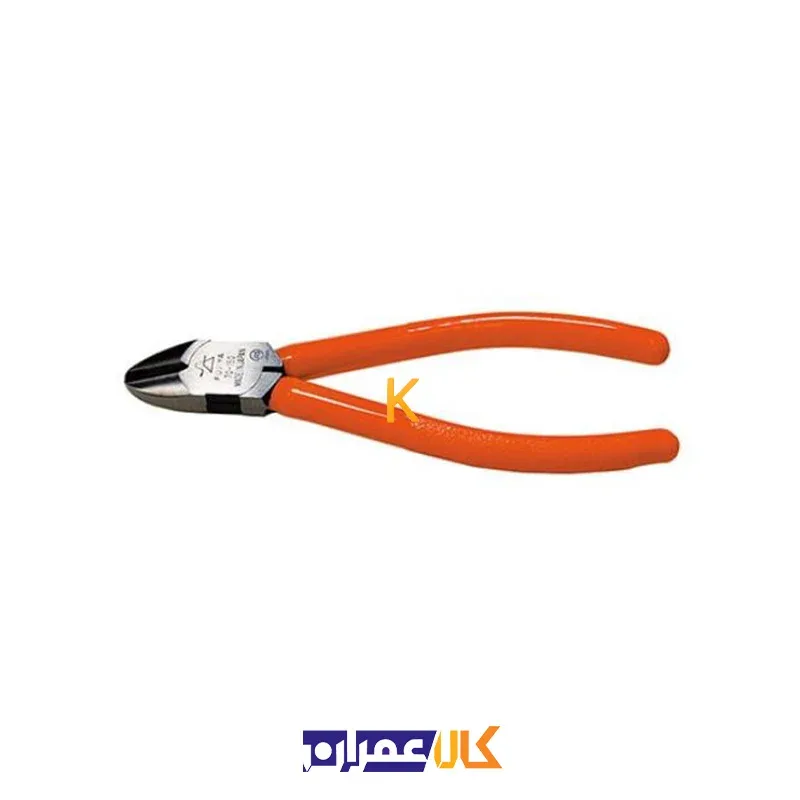 سیم چین مدل 70 فوجیا