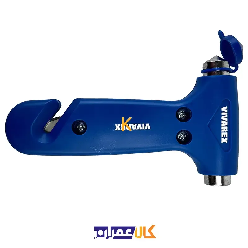 ست پنچرگیری صفحه دیجیتال VR1545-JK ویوارکس