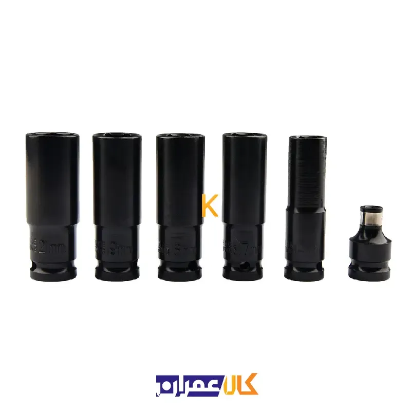 بکس شارژی دیمردار VR2450-IW ویوارکس