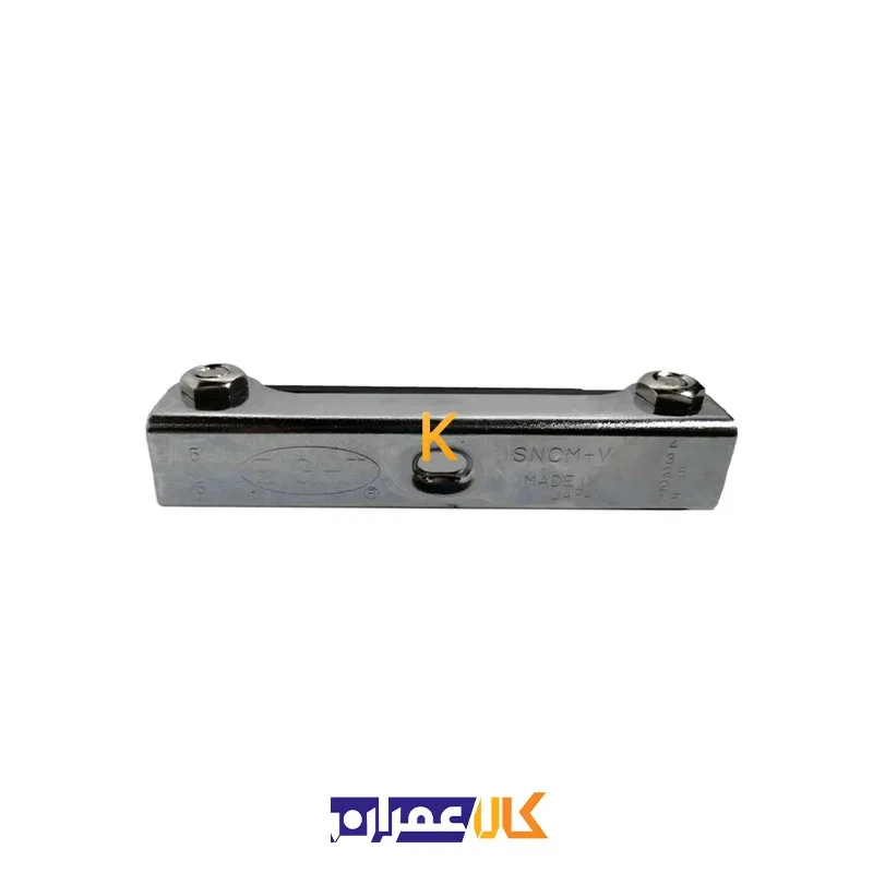 قیمت آچار آلن چاقویی اینچی مدل 009 ایت