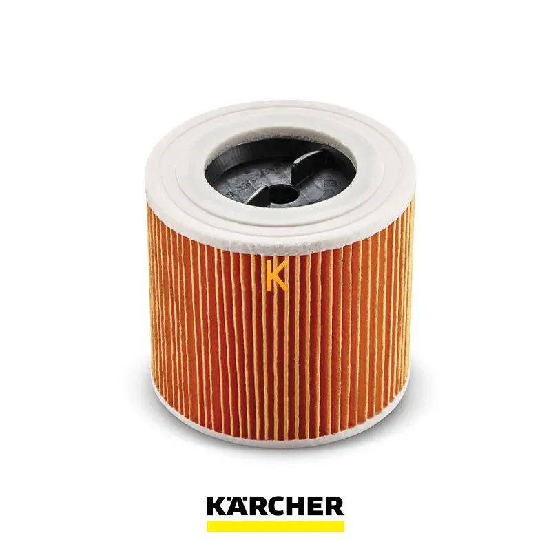 فیلتر جاروبرقی مدل KFI 3310 کارچر