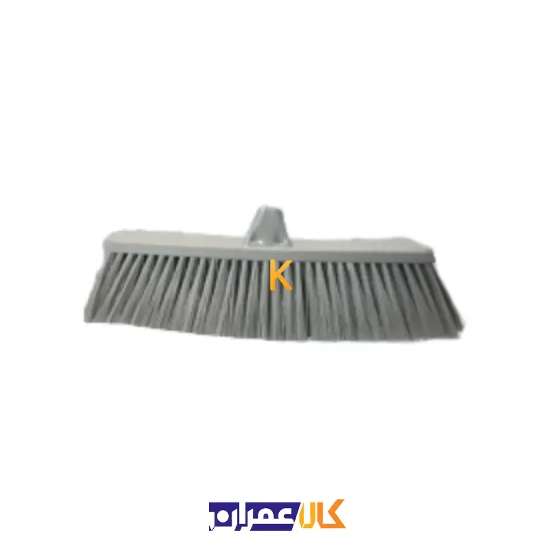 جارو روزا