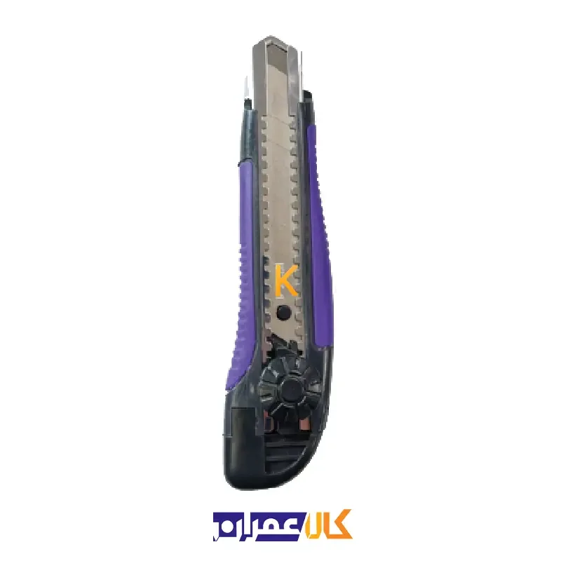کاتر قفل شو روزا